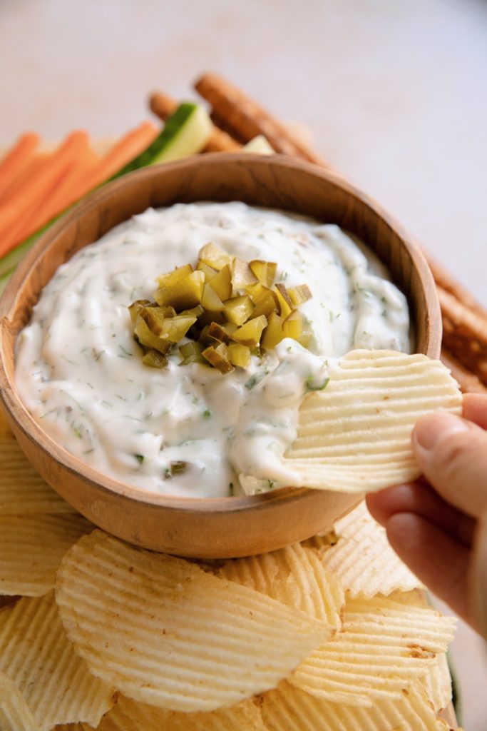 dill-pickle-dip_hot-for-food
