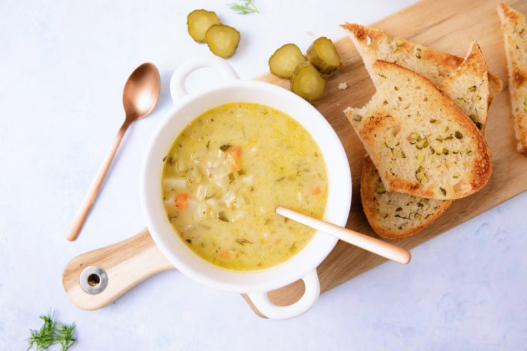 dill-pickle-soup_hot-for-food