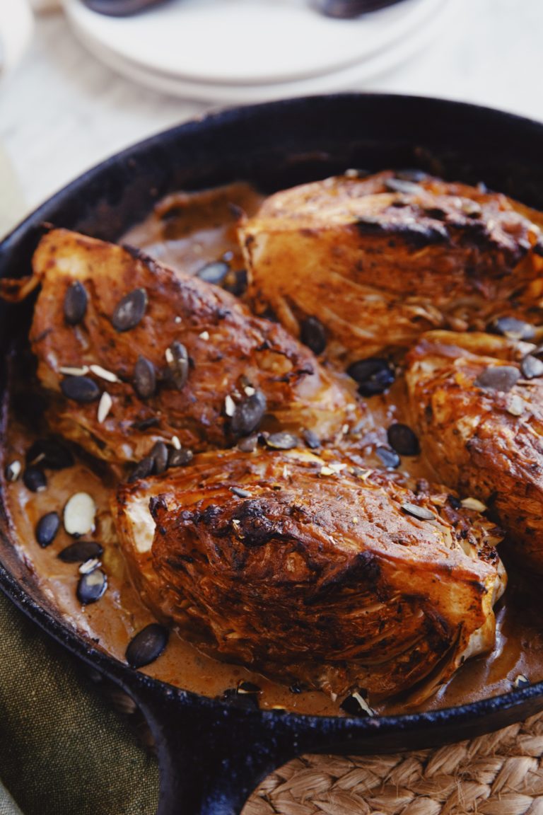 roasted-braised-cabbage_hot-for-food
