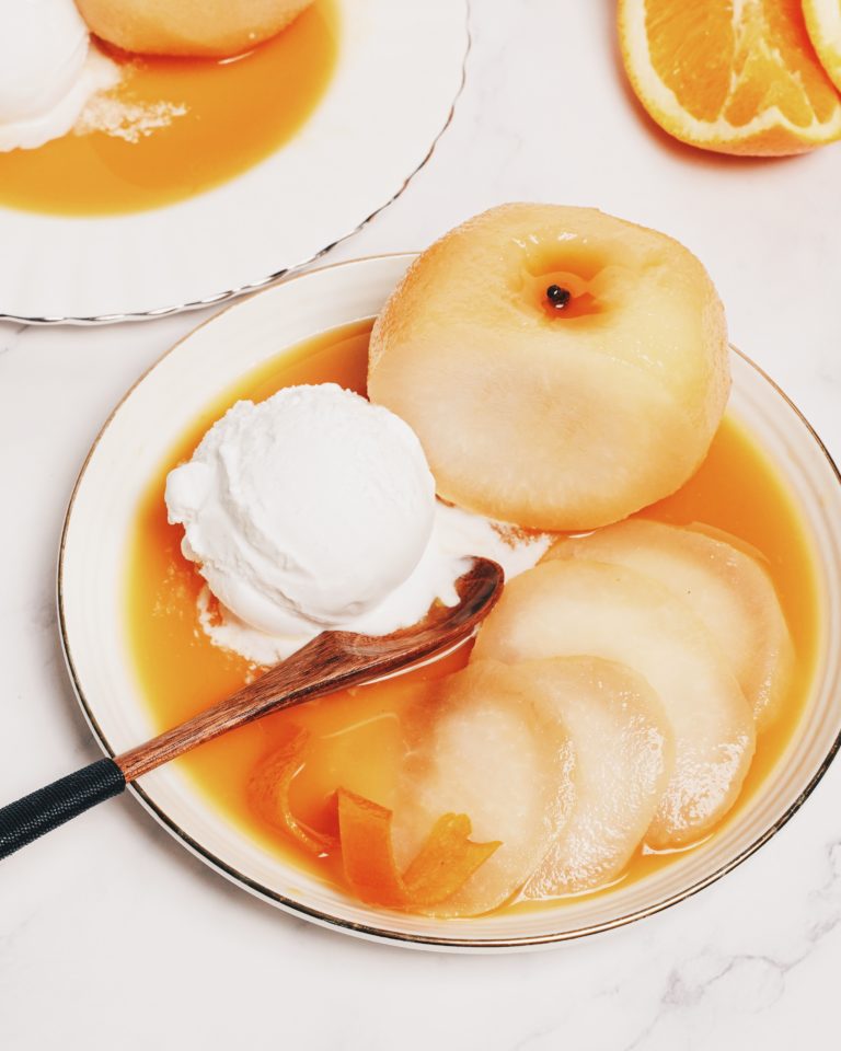 citrus-poached-Asian-pears_hot-for-food.jpg