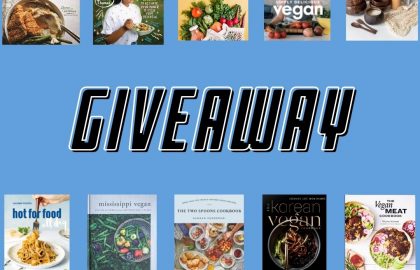guest chef giveaway cookbookd