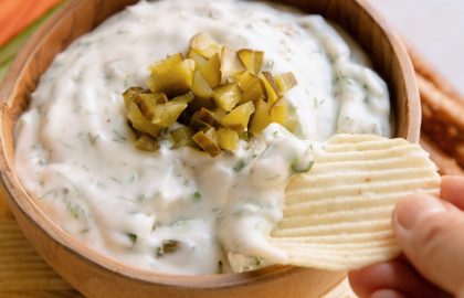 dill-pickle-dip_hot-for-food