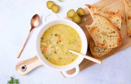 dill-pickle-soup_hot-for-food