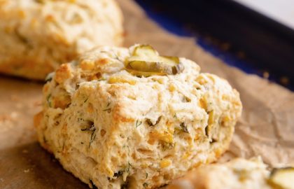 pickle-cheddar-biscuits_hot-for-food